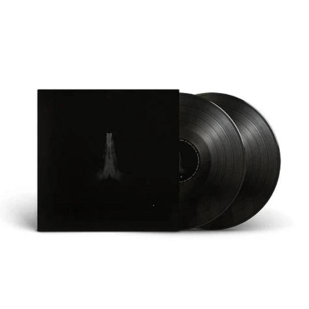 Sault - Untitled (Rise) (Import) (2 LP)