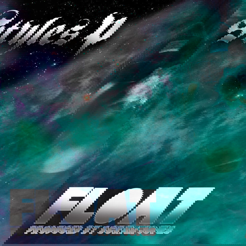 Styles P - Float (RSD 11/26/21) (Vinyl) - Joco Records