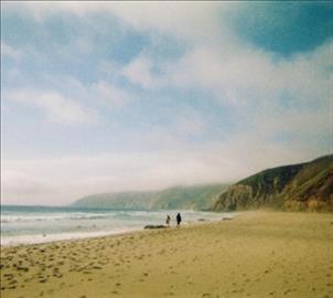 Sun Kil Moon/Jesu - 30 Seconds To The Decline Of Planet Earth (8/25) * (Vinyl) - Joco Records