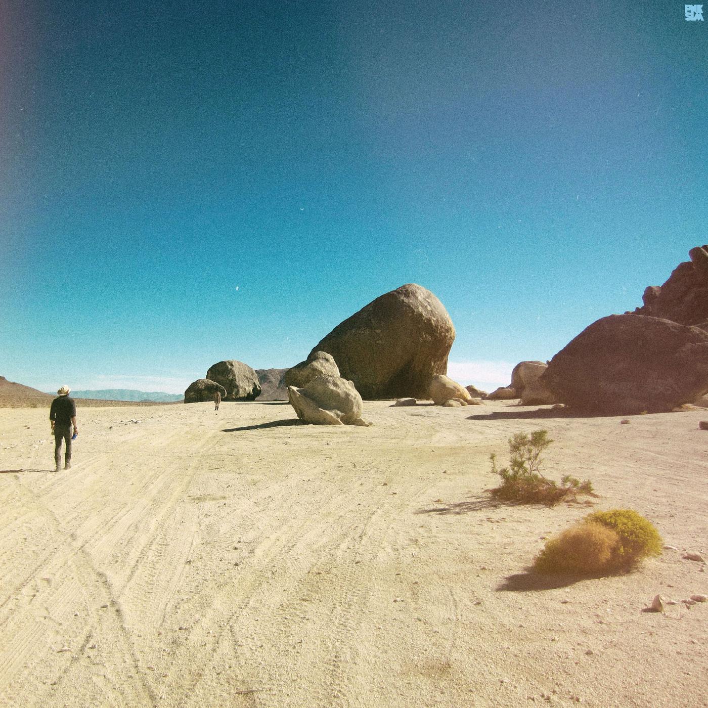 299 - The 299 Game (Vinyl) - Joco Records