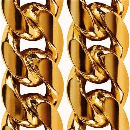 2 Chainz - B.O.A.T.S. Ii #Metim (Vinyl) - Joco Records