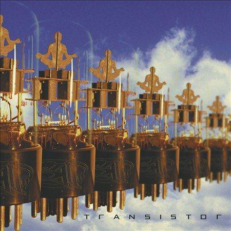 311 - Transistor (2 LP) - Joco Records