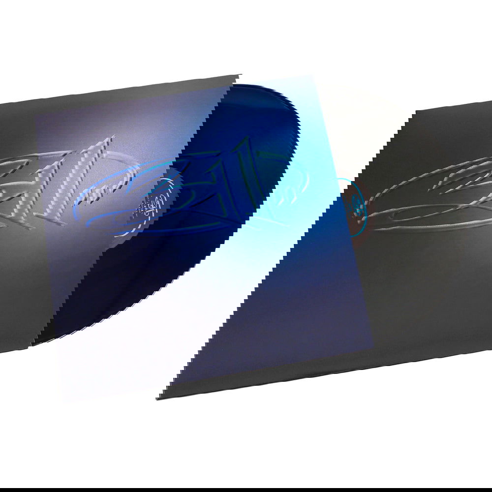 311 - 311 (Remastered, 180 Gram) (2 LP) - Joco Records