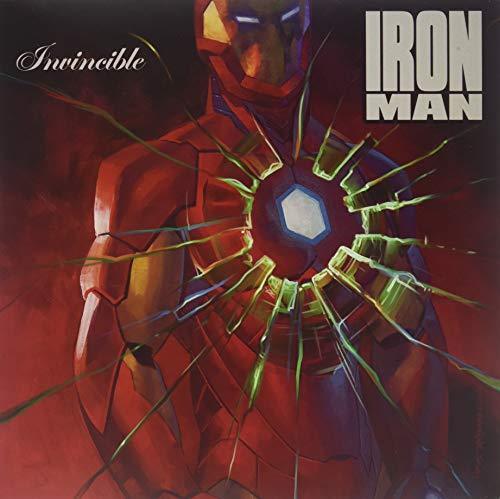 50 Cent - Get Rich Or Die Tryin (Vinyl) - Joco Records