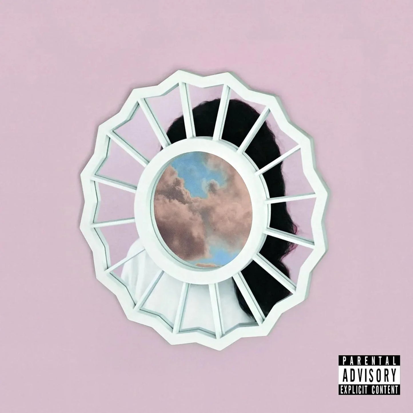 Mac Miller - The Divine Feminine (LP) - Joco Records