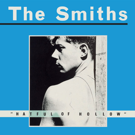 The Smiths - Hatful of Hollow (Gatefold, 180 Gram) (LP)