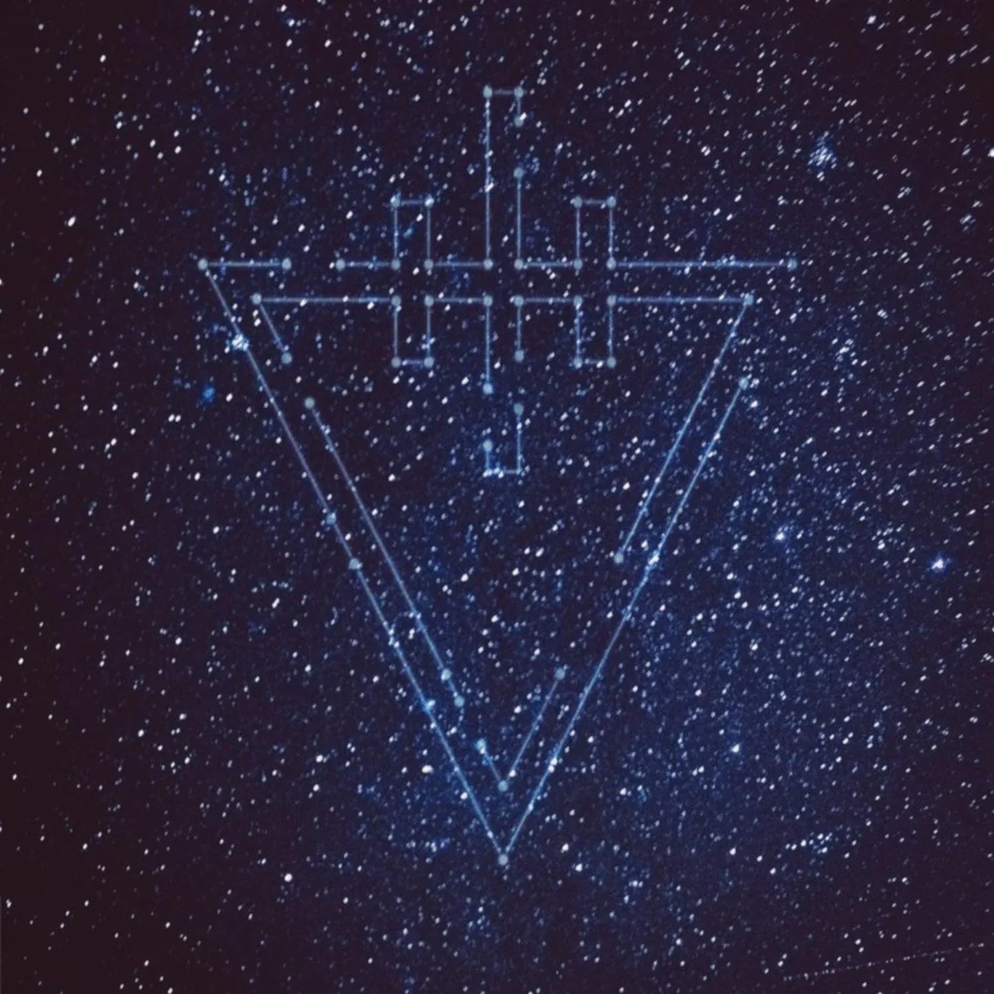 The Devil Wears Prada - Space (LP) - Joco Records
