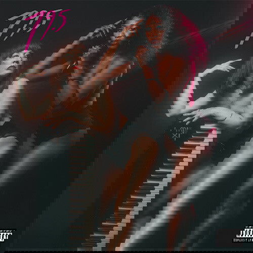 79.5 - 79.5 (Vinyl) - Joco Records