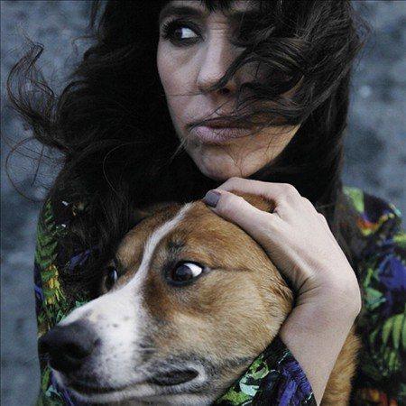 9Bach - Anian (Vinyl) - Joco Records