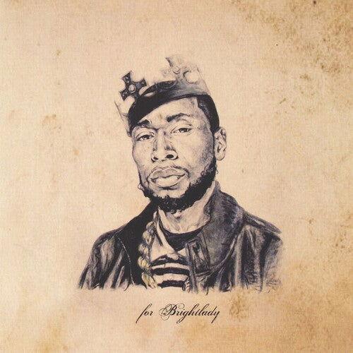 9th Wonder - The Wonder Years (2 LP) - Joco Records