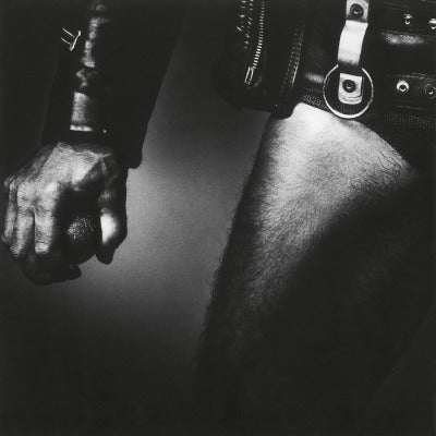 Accept - Balls To The Wall (Import) (180 Gram Vinyl) - Joco Records