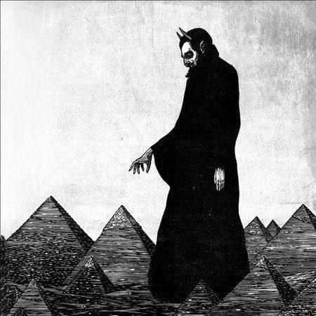 Afghan Whigs - In Spades (Vinyl) - Joco Records