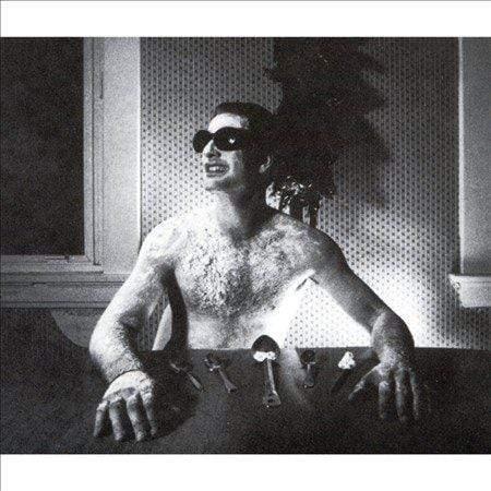 Afghan Whigs - Uptown Avondale (Vinyl) - Joco Records