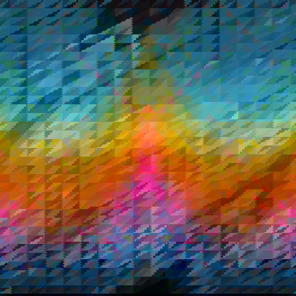 Africa Hitech - Blen 12" (Vinyl) - Joco Records