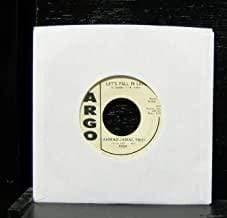 Ahmad Jamal - Ahmad's Blues - Gatefold Edition. Cover Art By Jean-Pierre Leloir. (Vinyl) - Joco Records