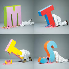 Aids Wolf - March To The Sea (Vinyl) - Joco Records