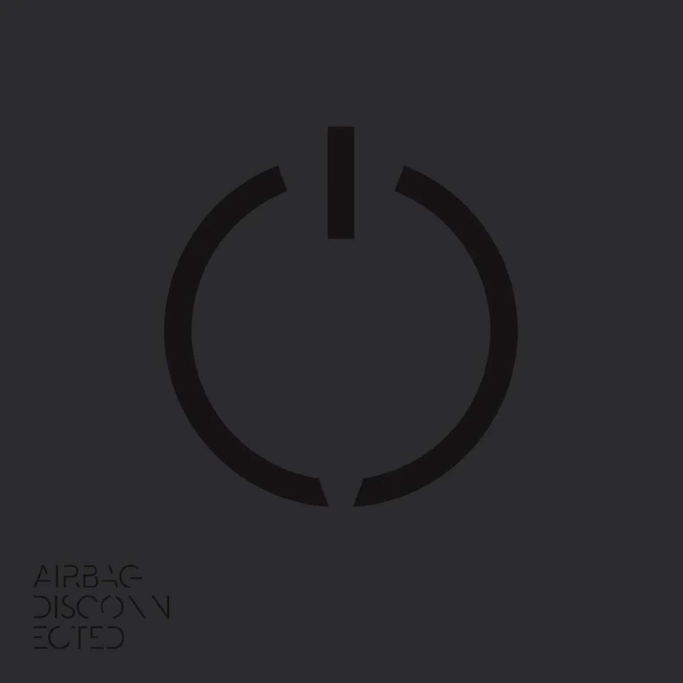 Airbag - Disconnected (2018 Remaster) (Deluxe Edition) (Vinyl) - Joco Records