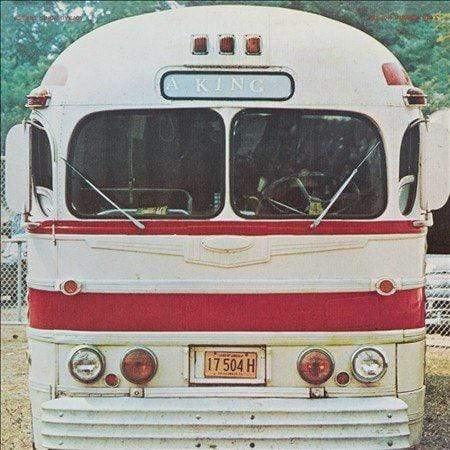 Albert King - Lovejoy (LP) - Joco Records