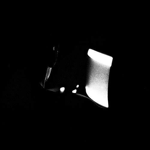 Alexei Orechin - Mirages (Vinyl) - Joco Records