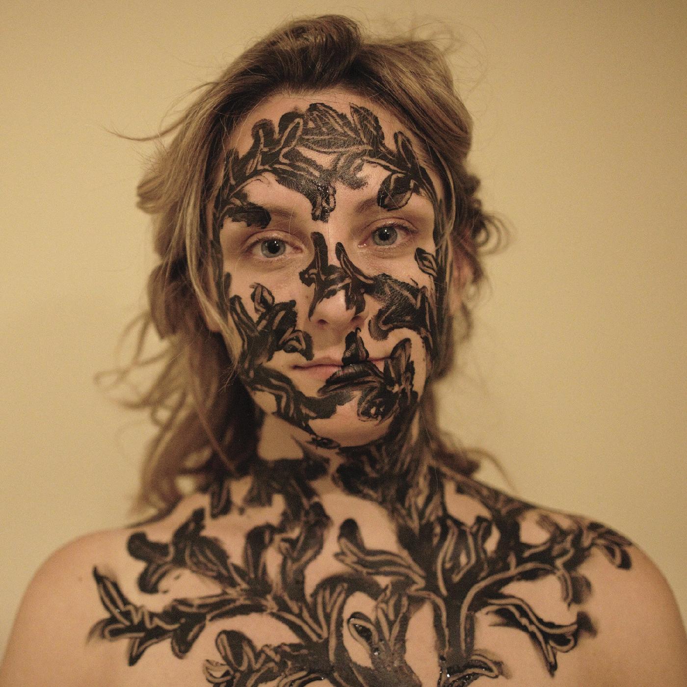 Alice Zawadzki - Within You Is A World Of Spring (Vinyl) - Joco Records