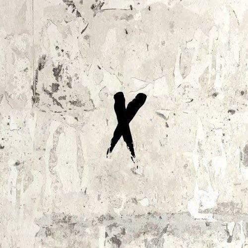 Nxworries / Knxwledge / Anderson Paak - Yes Lawd! (Vinyl) - Joco Records