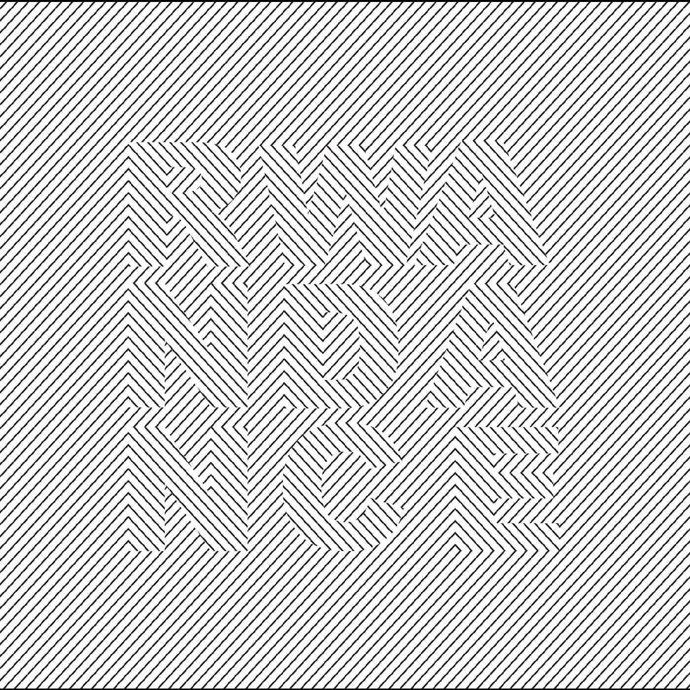 Andi Otto - Rwandance (Vinyl) - Joco Records