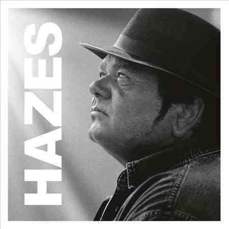 Andre Hazes - Hazes (Vinyl) - Joco Records