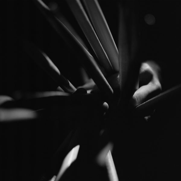 Andrea Belfi - Strata (Vinyl) - Joco Records