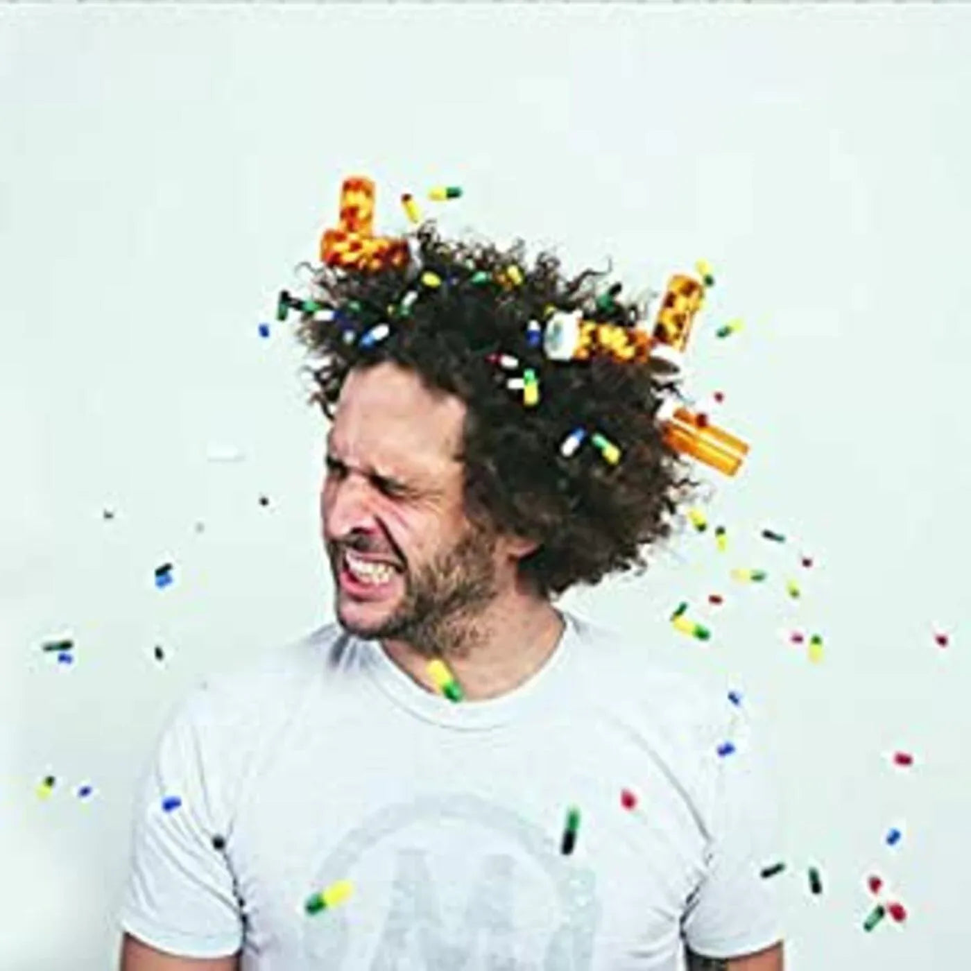 Andy & The U.N. Frasco - Keep On Keepin' On (Vinyl) - Joco Records