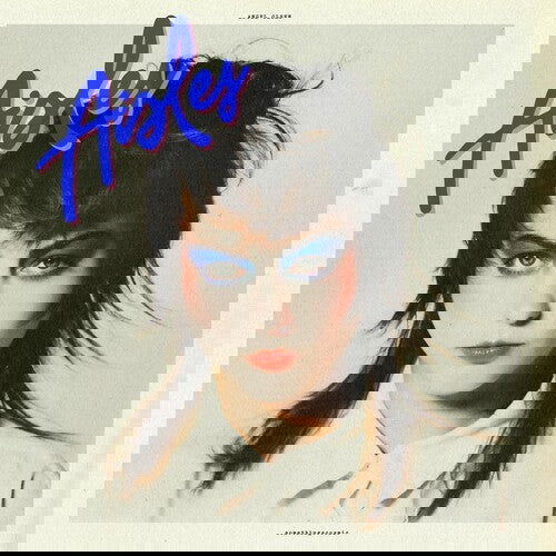 Angel Olsen - Aisles (Extended Play) (Vinyl) - Joco Records