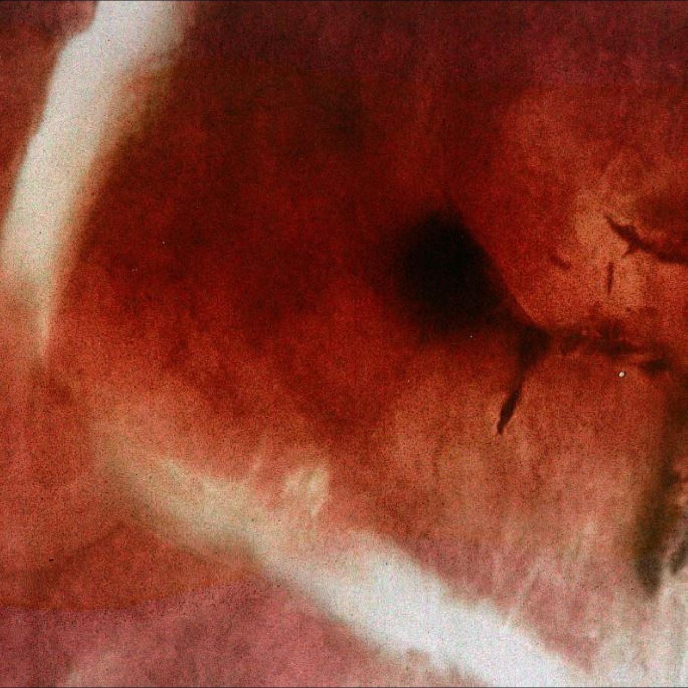 Angles & Elle-Kari With Strings - The Death Of Kalypso (Vinyl) - Joco Records