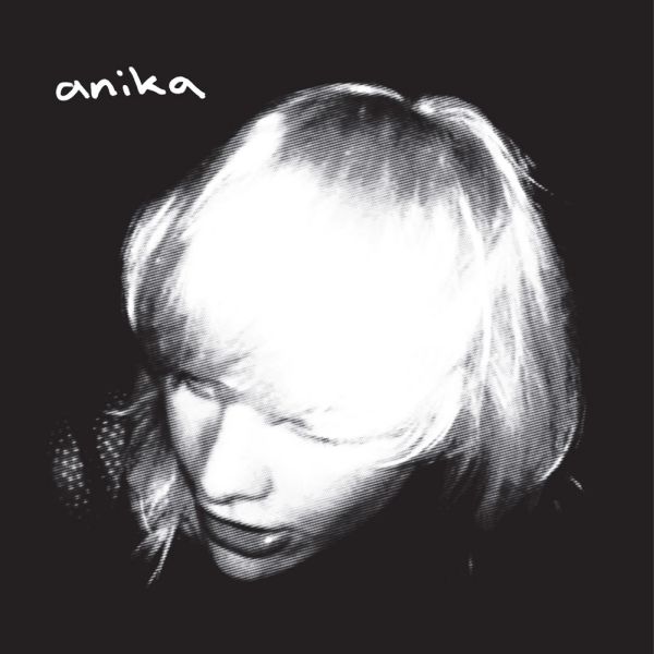 Anika - Anika (Vinyl) - Joco Records