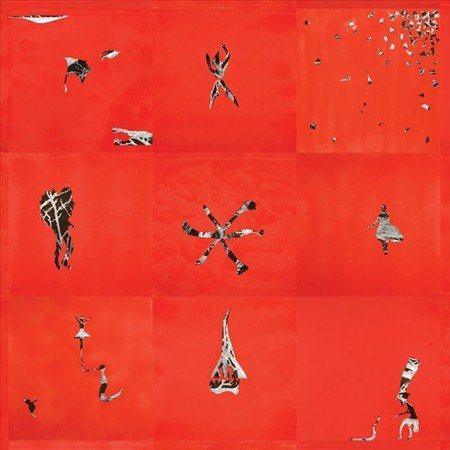 Animal Collective - Hollindagain (Vinyl) - Joco Records