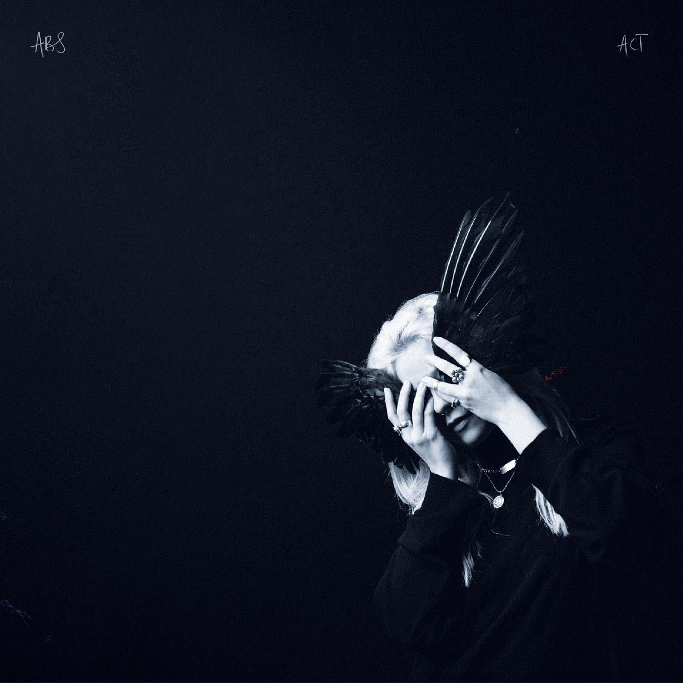 Anna B Savage - A Common Turn (Vinyl) - Joco Records