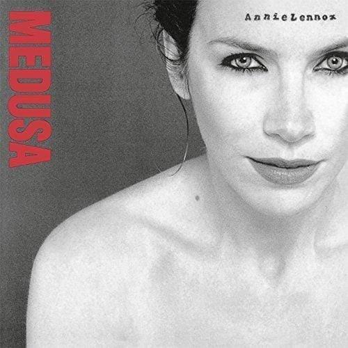 Annie Lennox - Medusa (Import) (Vinyl) - Joco Records