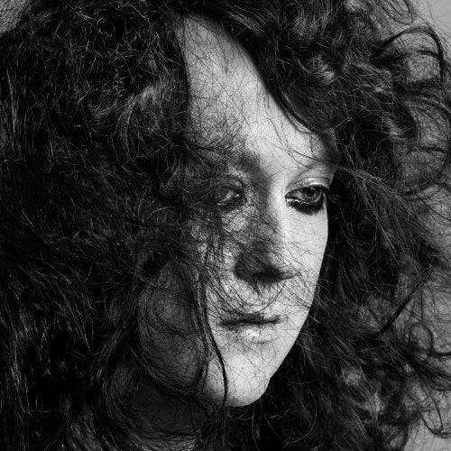 Antony & The Johnsons - Cut The World (Vinyl) - Joco Records
