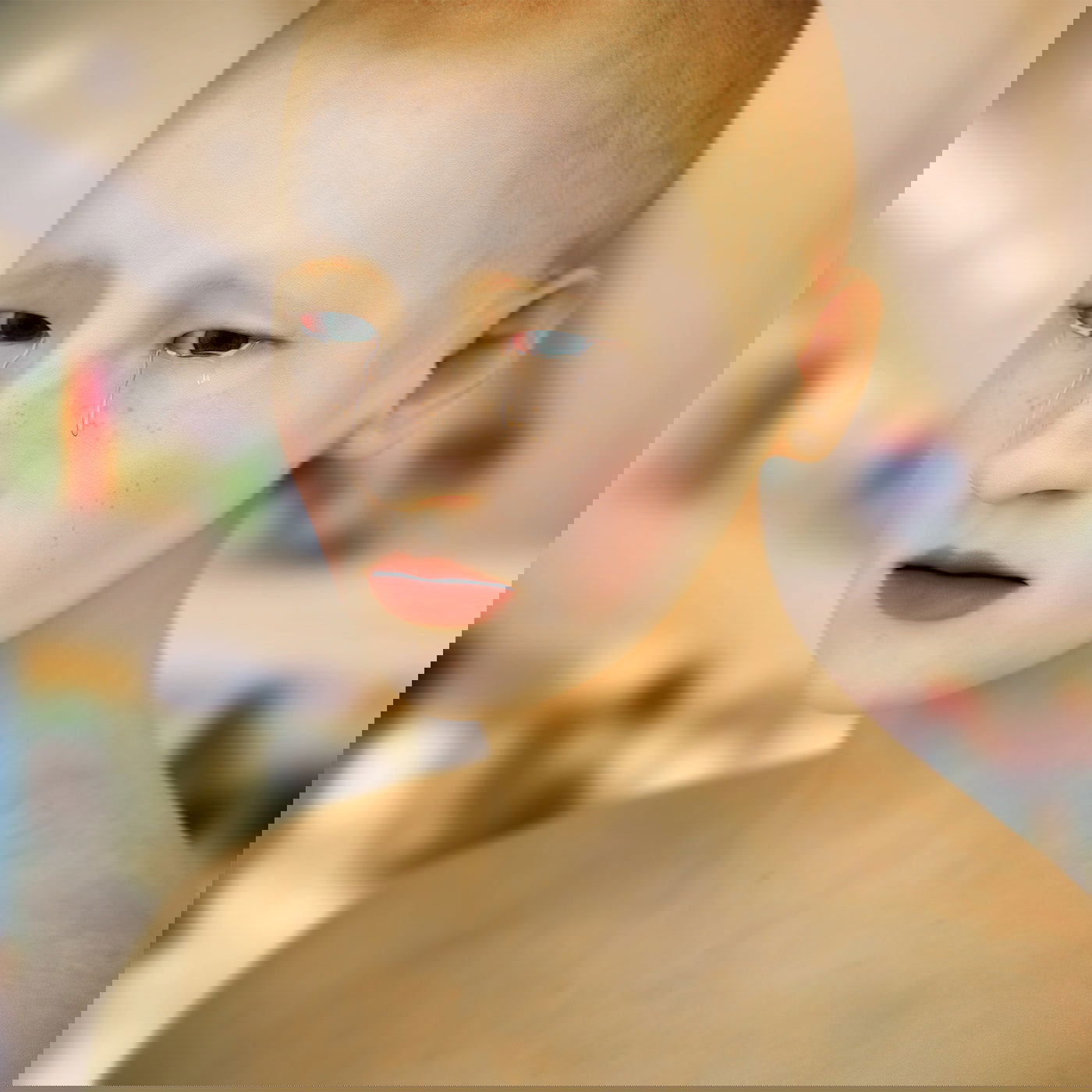 Antwood - Sponsored Content (Vinyl) - Joco Records