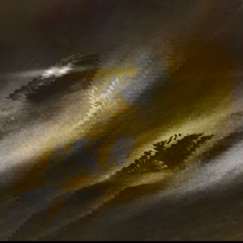 Apathy - King Of Gods. No Second: Produced By Stu Bangas (Vinyl) - Joco Records