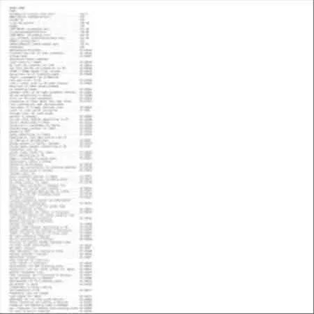 Aphex Twin - Syro (LP) - Joco Records