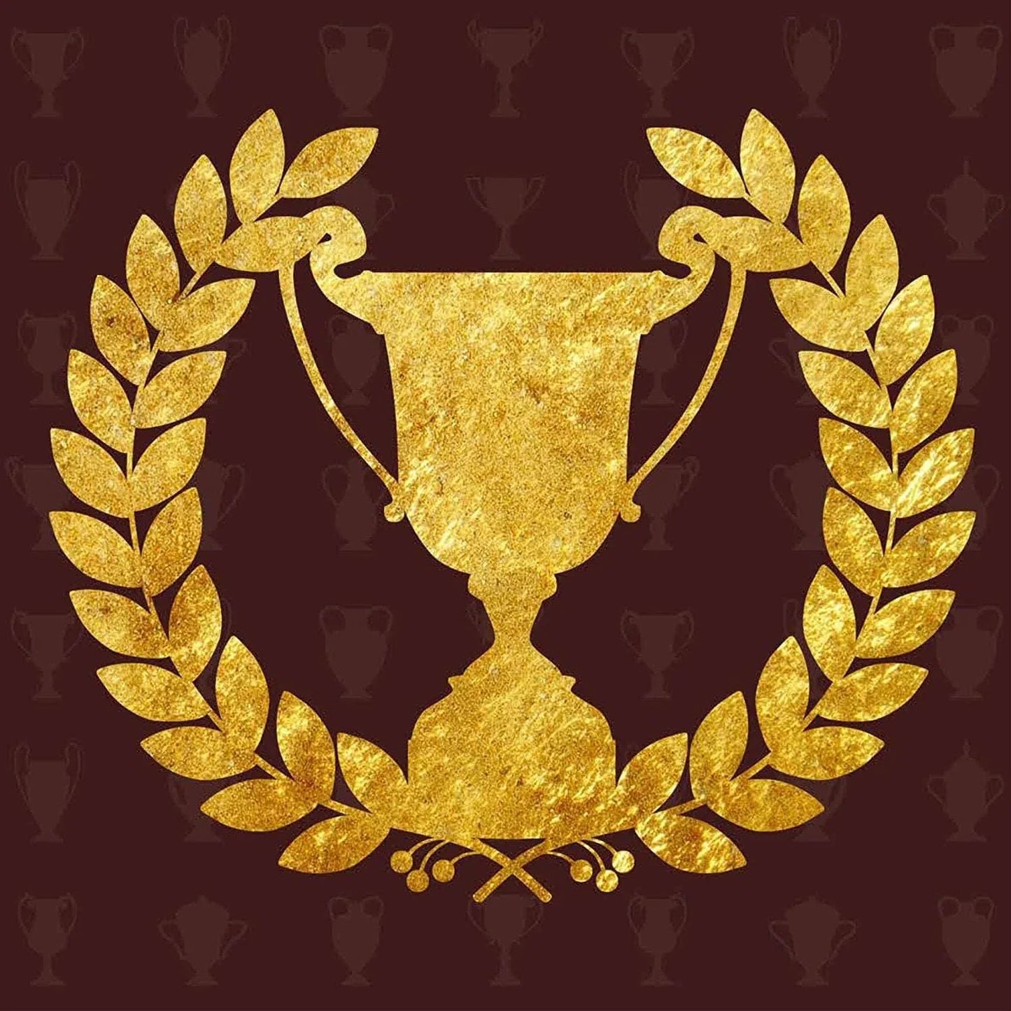 Apollo Brown & O.C. - Trophies (Vinyl) - Joco Records
