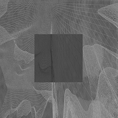 Apparat - LP5_RMXS - Joco Records