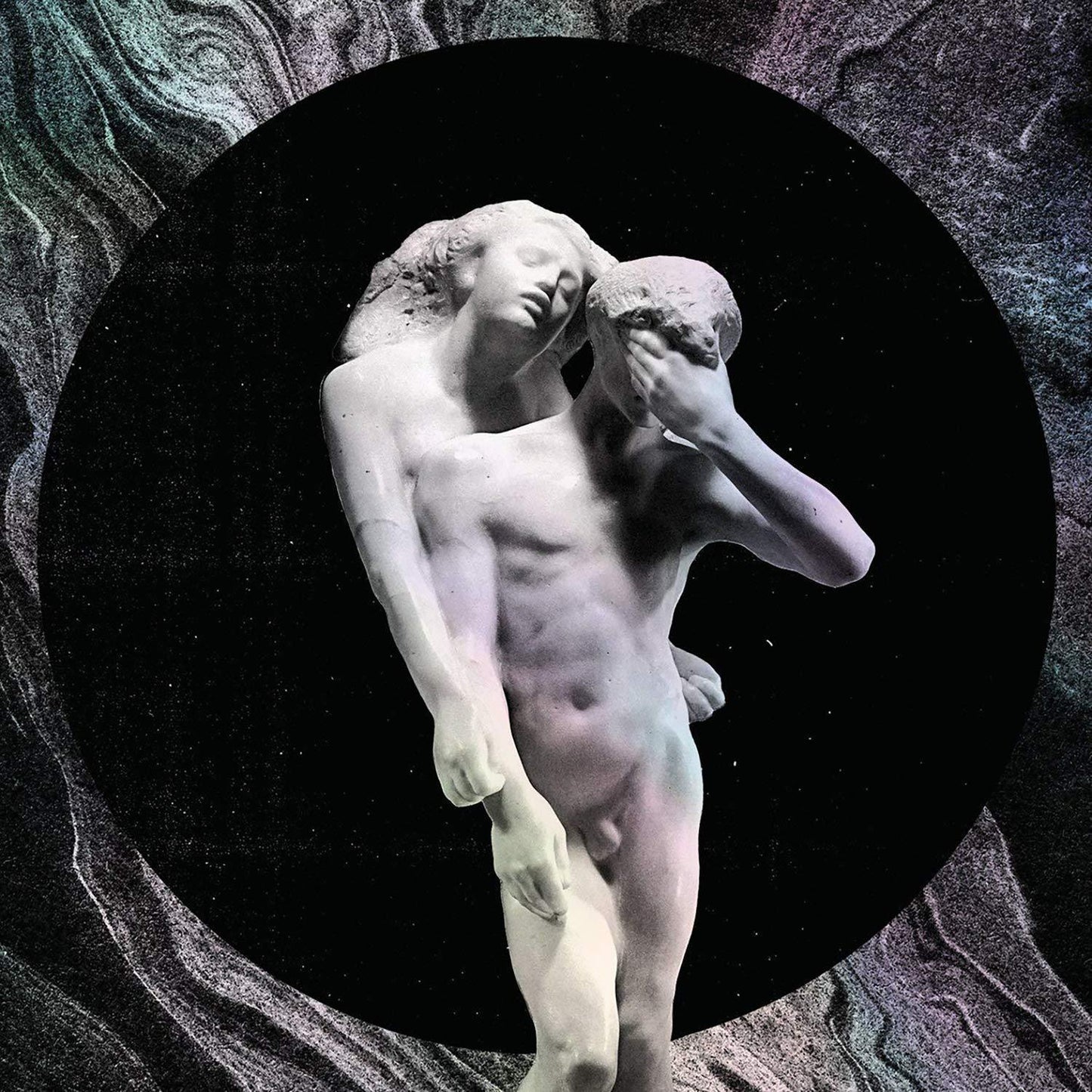 Arcade Fire - Reflektor (2 LP) - Joco Records