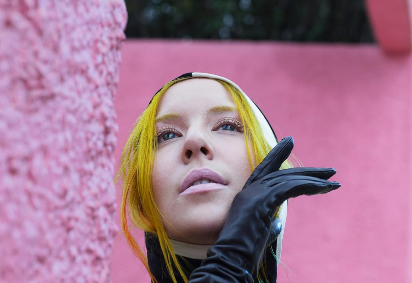 Austra - Future Politics (Gatefold) (LP) - Joco Records