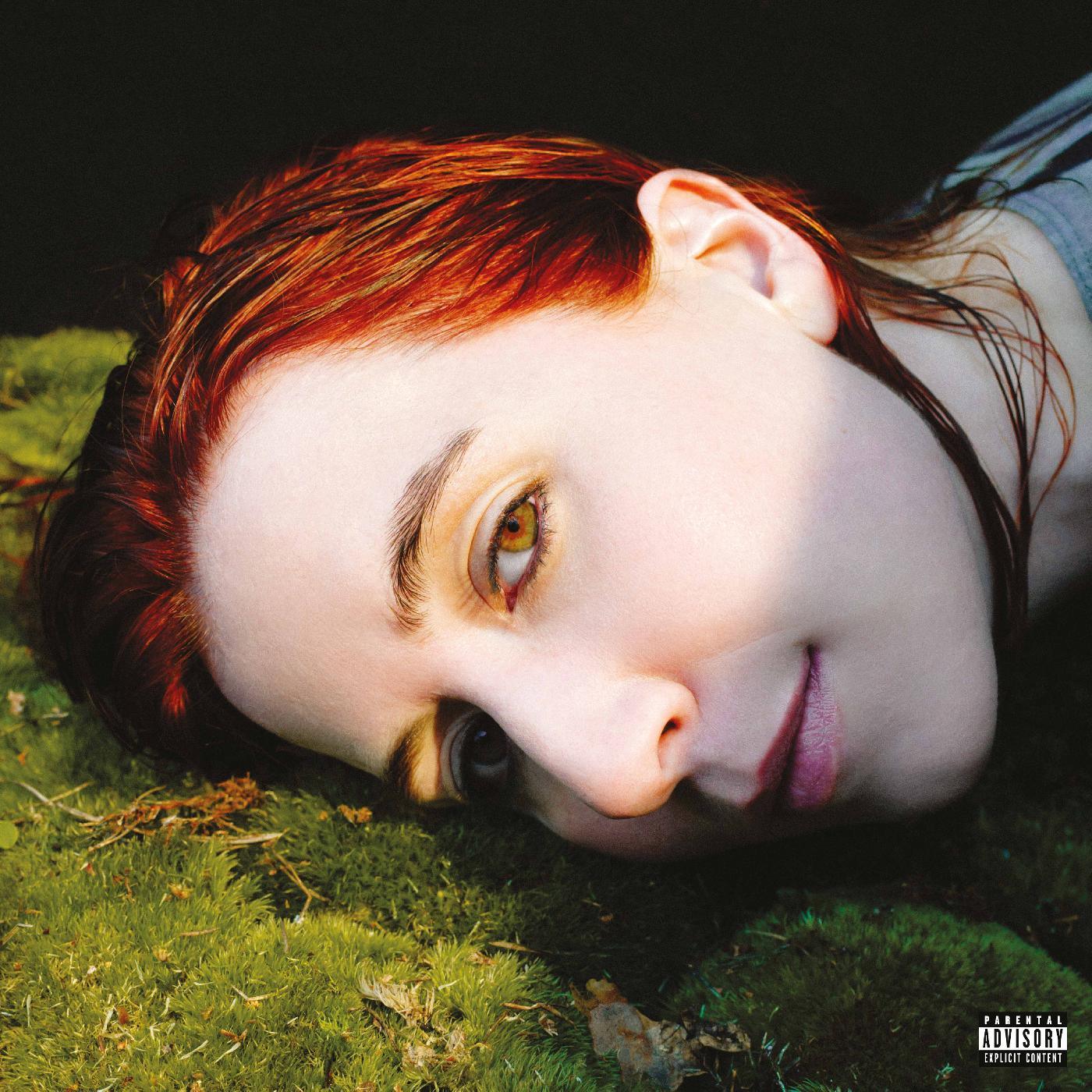 Austra - Hirudin (Vinyl) - Joco Records