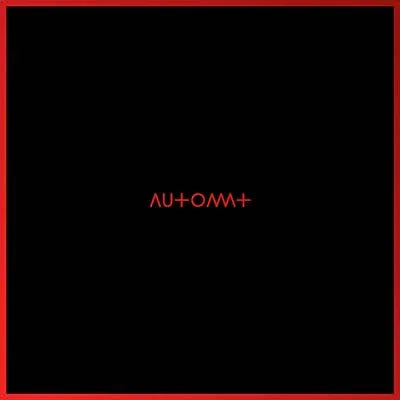 Automat - Automat (Vinyl) - Joco Records