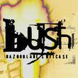 BUSH - Razorblade Suitcase (In Addition)