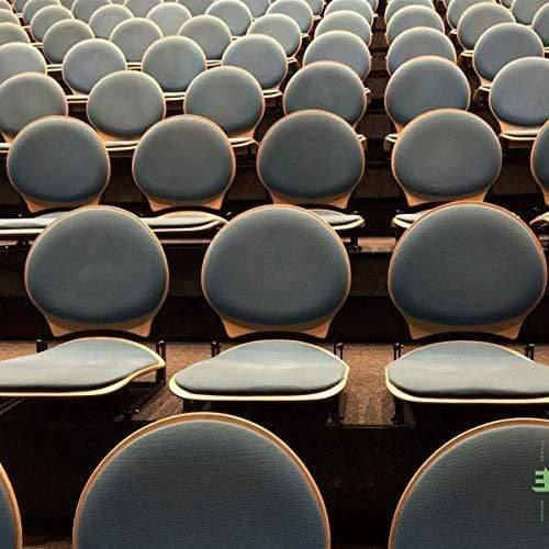 Bad Plus, The - Activate Infinity (Vinyl) - Joco Records