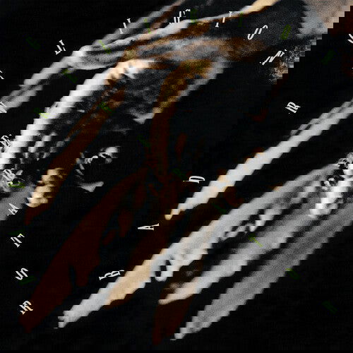 Bad Religion - Generator - Anniversary Edition (Color Vinyl, Green, Clear Vinyl) - Joco Records