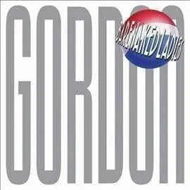 Barenaked Ladies - Gordon (Vinyl) - Joco Records