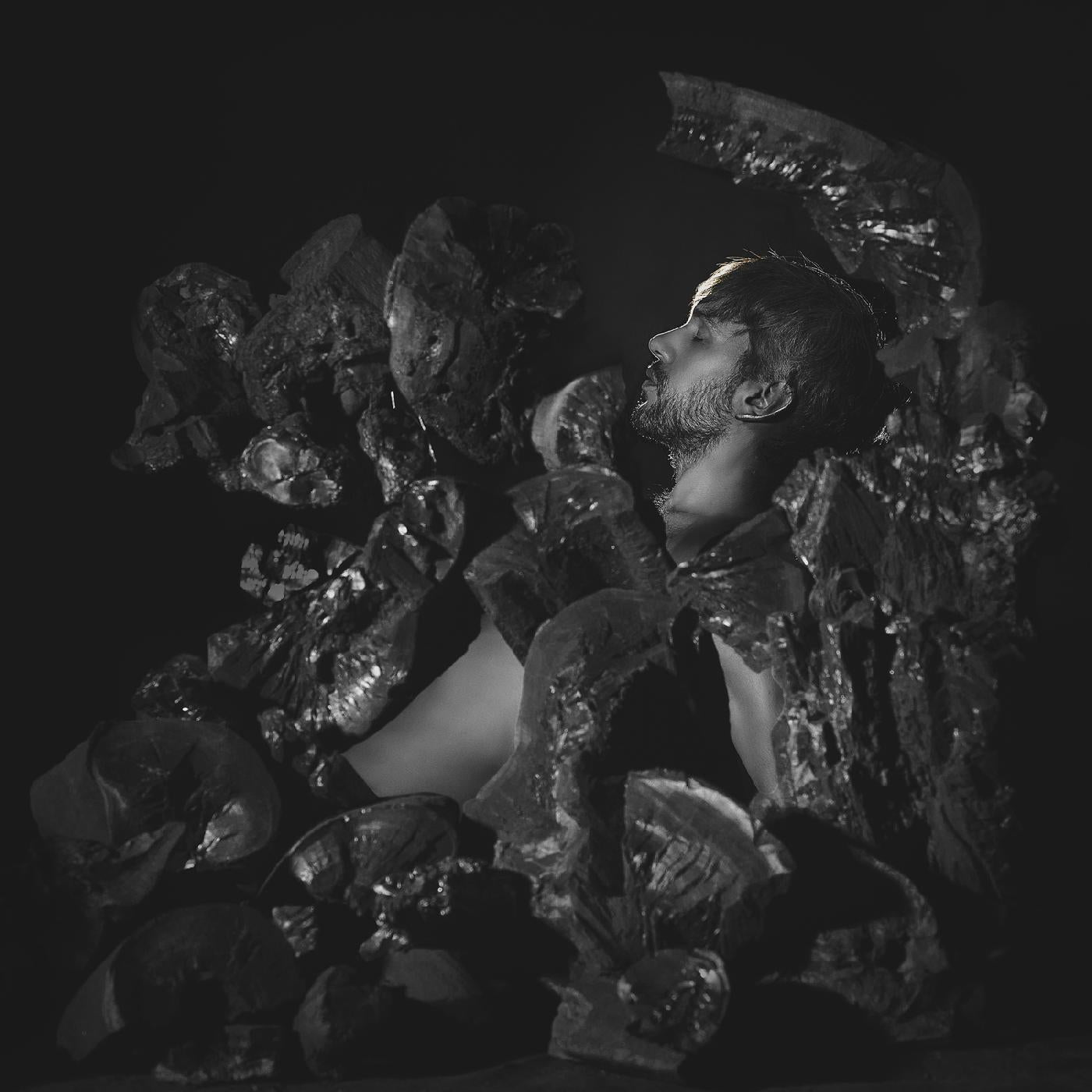 Barrio Lindo - Fulgor (Vinyl) - Joco Records